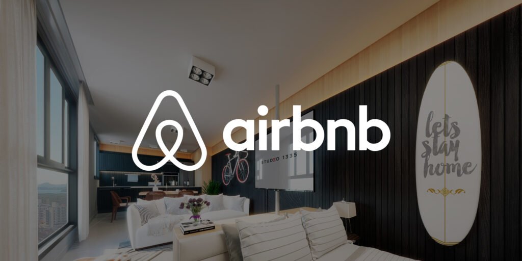 airbnb-arv