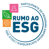 Selo ESG 2024